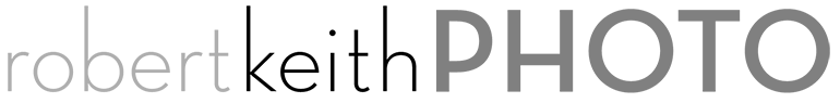 robert keith PHOTO header